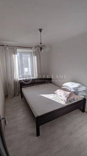 Квартира W-7418752, Лабораторный пер., 4, Киев - Фото 4