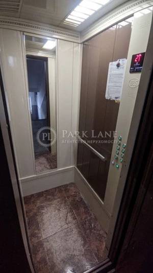 Квартира W-7418752, Лабораторный пер., 4, Киев - Фото 7