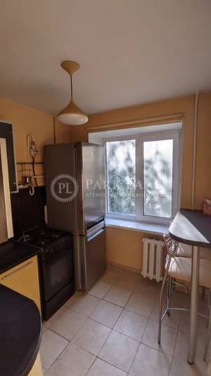 Квартира W-7418752, Лабораторный пер., 4, Киев - Фото 3