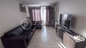 Квартира W-7418752, Лабораторный пер., 4, Киев - Фото 1