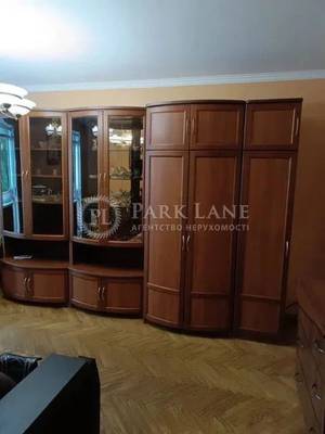 Квартира W-7418761, Коновальця Євгена (Щорса), 5, Київ - Фото 3