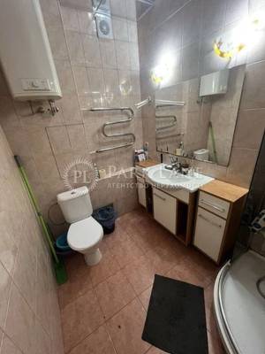 Квартира W-7418763, Гордієнка Костя пров. (Чекістів пров.), 8, Київ - Фото 6