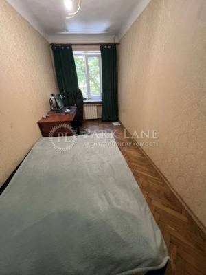 Квартира W-7418763, Гордієнка Костя пров. (Чекістів пров.), 8, Київ - Фото 3