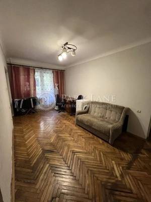 Квартира W-7418763, Гордієнка Костя пров. (Чекістів пров.), 8, Київ - Фото 2