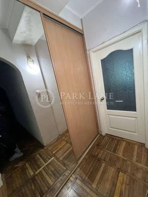 Квартира W-7418763, Гордієнка Костя пров. (Чекістів пров.), 8, Київ - Фото 4