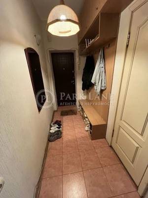 Квартира W-7418763, Гордієнка Костя пров. (Чекістів пров.), 8, Київ - Фото 5