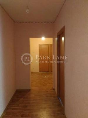 Квартира W-7418800, Григоренко Петра просп., Киев - Фото 2