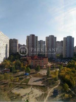 Квартира W-7418800, Григоренко Петра просп., Киев - Фото 6