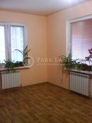 Квартира W-7418800, Григоренко Петра просп., Киев - Фото 1