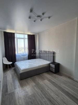 Квартира W-7418806, Братів Чибінєєвих (Чернігівська), 8а, Київ - Фото 3