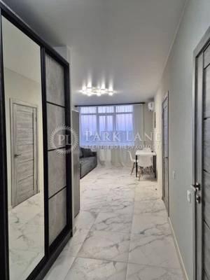 Квартира W-7418806, Братів Чибінєєвих (Чернігівська), 8а, Київ - Фото 6