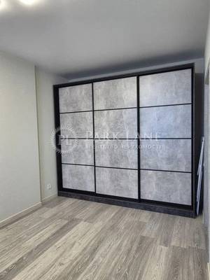 Квартира W-7418806, Братів Чибінєєвих (Чернігівська), 8а, Київ - Фото 4