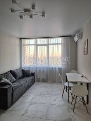 Квартира W-7418806, Братів Чибінєєвих (Чернігівська), 8а, Київ - Фото 1