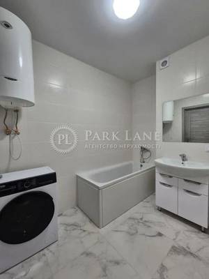 Квартира W-7418806, Братів Чибінєєвих (Чернігівська), 8а, Київ - Фото 7