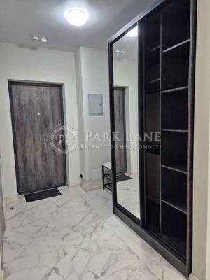 Квартира W-7418806, Братів Чибінєєвих (Чернігівська), 8а, Київ - Фото 5