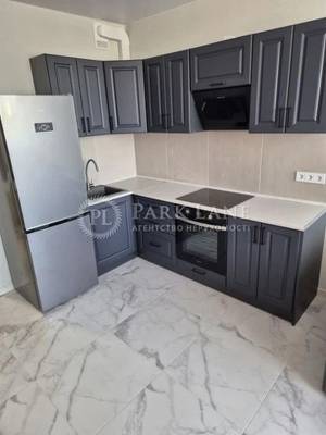 Квартира W-7418806, Братів Чибінєєвих (Чернігівська), 8а, Київ - Фото 2