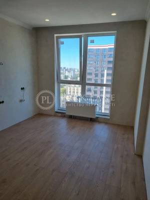 Квартира W-7418813, Повітряних Сил просп. (Повітрофлотський просп.), 56г, Київ - Фото 2