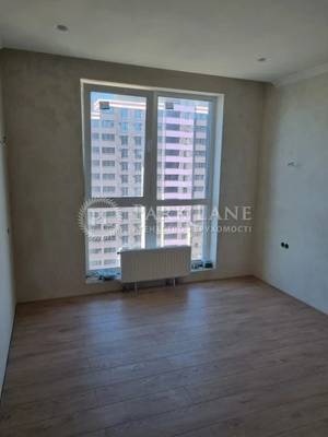 Квартира W-7418813, Повітряних Сил просп. (Повітрофлотський просп.), 56г, Київ - Фото 1