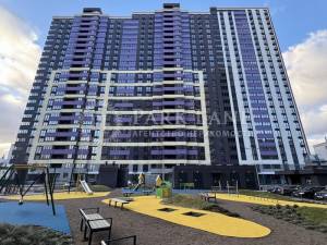 Квартира W-7418813, Повітряних Сил просп. (Повітрофлотський просп.), 56г, Київ - Фото 4