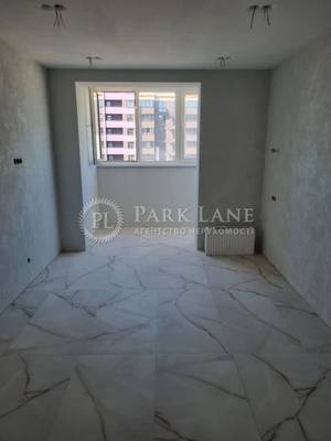 Квартира W-7418813, Повітряних Сил просп. (Повітрофлотський просп.), 56г, Київ - Фото 3