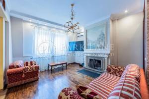 Квартира W-7418824, Бутенко Зої (Сєченова), 7а, Київ - Фото 6