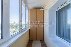 Квартира W-7418824, Бутенко Зої (Сєченова), 7а, Київ - Фото 8