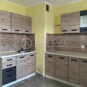 Квартира W-7419030, Пчелки Елены, 2б, Киев - Фото 3