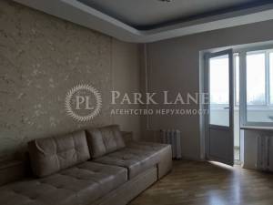 Квартира W-7419030, Пчелки Елены, 2б, Киев - Фото 1