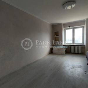 Квартира W-7419030, Пчелки Елены, 2б, Киев - Фото 5