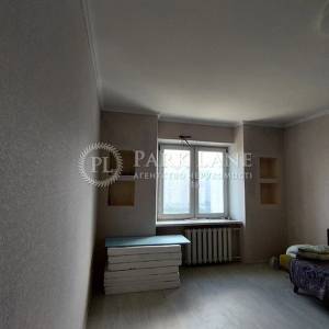 Квартира W-7419030, Пчелки Елены, 2б, Киев - Фото 6