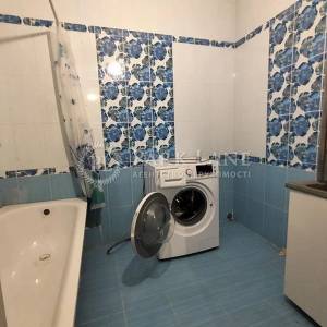 Квартира W-7419030, Пчелки Елены, 2б, Киев - Фото 8