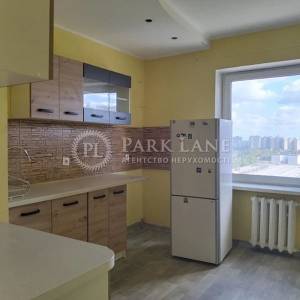 Квартира W-7419030, Пчелки Елены, 2б, Киев - Фото 2