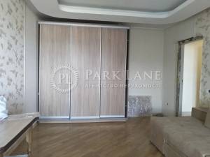 Квартира W-7419030, Пчелки Елены, 2б, Киев - Фото 7