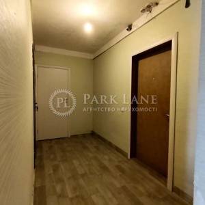 Квартира W-7419030, Пчелки Елены, 2б, Киев - Фото 9