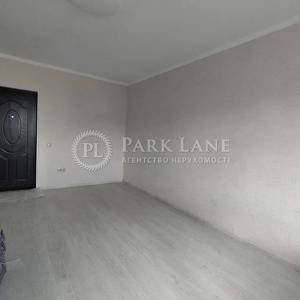 Квартира W-7419030, Пчелки Елены, 2б, Киев - Фото 4