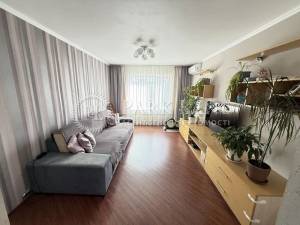 Квартира W-7419034, Руденко Ларисы, 7, Киев - Фото 1