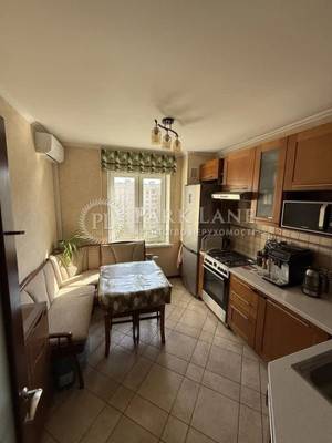 Квартира W-7419034, Руденко Ларисы, 7, Киев - Фото 4