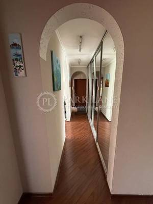 Квартира W-7419034, Руденко Ларисы, 7, Киев - Фото 7