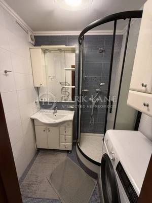 Квартира W-7419034, Руденко Ларисы, 7, Киев - Фото 8