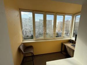 Квартира W-7419034, Руденко Ларисы, 7, Киев - Фото 5