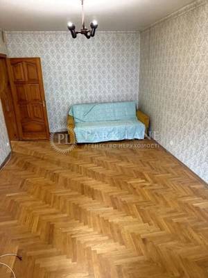 Квартира W-7419040, Ахматовой, 15, Киев - Фото 1