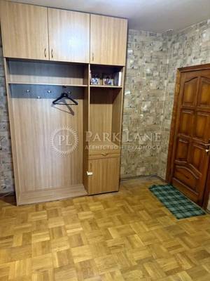 Квартира W-7419040, Ахматовой, 15, Киев - Фото 5