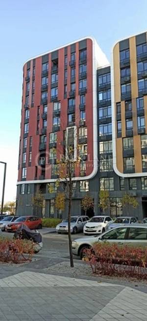 Квартира W-7419116, Семьи Костяковских, 4, Киев - Фото 4