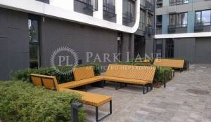 Квартира W-7419116, Семьи Костяковских, 4, Киев - Фото 2