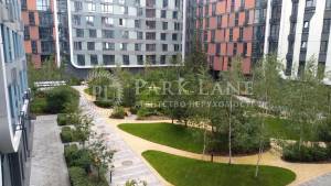 Квартира W-7419116, Семьи Костяковских, 4, Киев - Фото 3