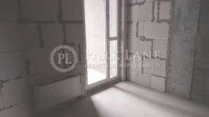 Квартира W-7419116, Семьи Костяковских, 4, Киев - Фото 5