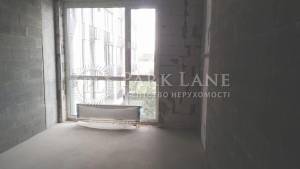 Квартира W-7419116, Семьи Костяковских, 4, Киев - Фото 6