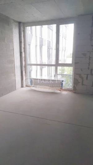 Квартира W-7419116, Семьи Костяковских, 4, Киев - Фото 7