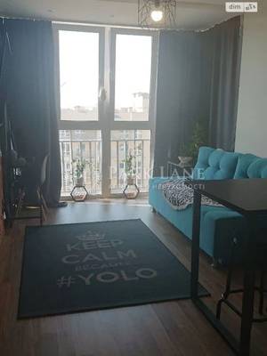 Квартира W-7419122, Метрологическая, 58, Киев - Фото 2