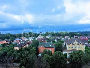 Квартира W-7419122, Метрологическая, 58, Киев - Фото 6